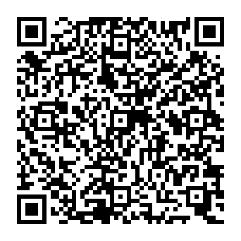 QR 1b51dfc