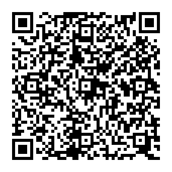 QR 1b523d2
