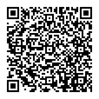 QR 1b5280c