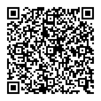 QR 1b53369