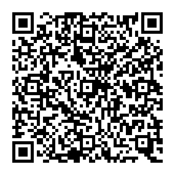 QR 1b536fe