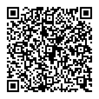 QR 1b537a3