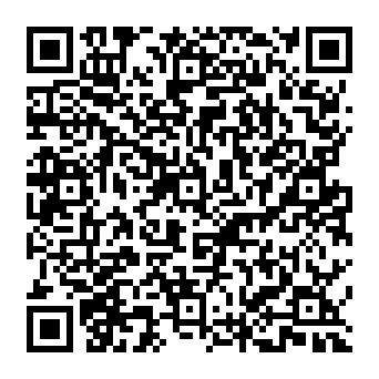 QR 1b53be8