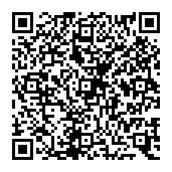 QR 1b54241