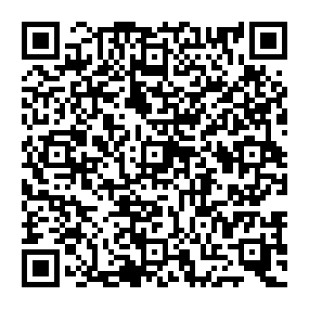QR 1b542f5