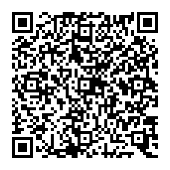 QR 1b54eb1