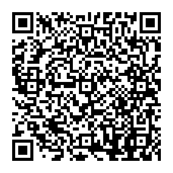 QR 1b54f58