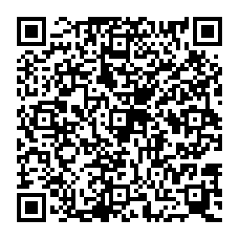 QR 1b54fdf