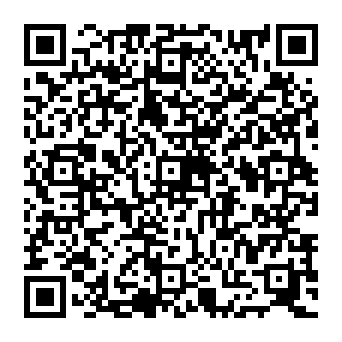 QR 1b551cb