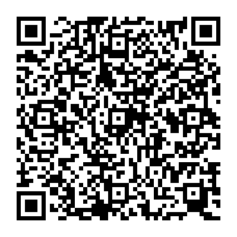 QR 1b552af