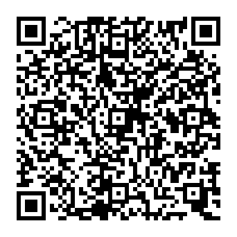 QR 1b556ac