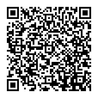 QR 1b56274