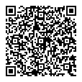 QR 1b56b69