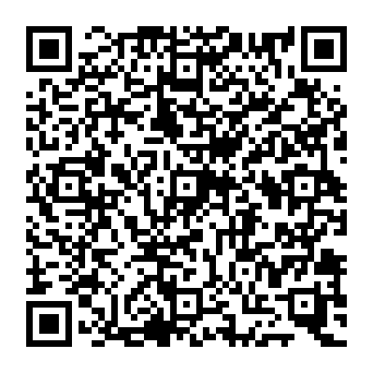 QR 1b57cbe