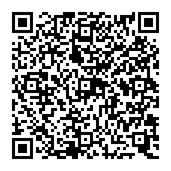 QR 1b57cec