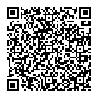 QR 1b57d6e