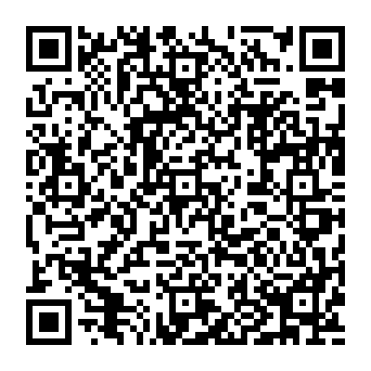 QR 1b58556