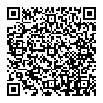 QR 1b586c8