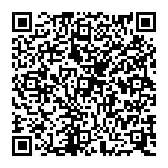 QR 1b587eb
