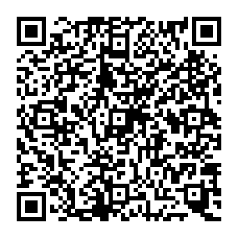 QR 1b58de7