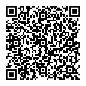 QR 1b58e0b