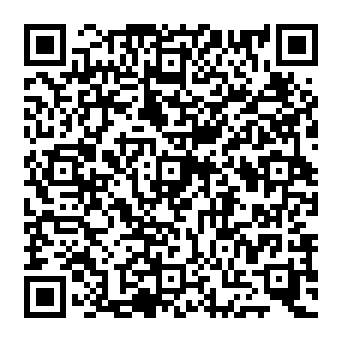 QR 1b5949e