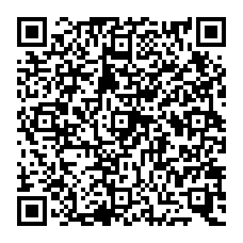 QR 1b59a8e