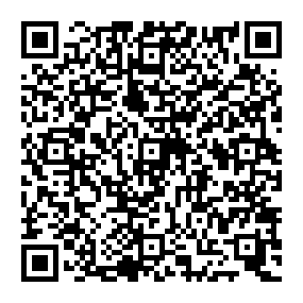 QR 1b59acc