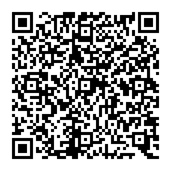 QR 1b59e3a
