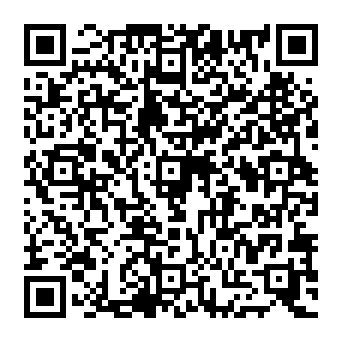 QR 1b59f50
