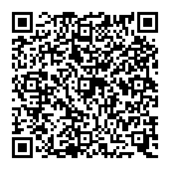 QR 1b5a513