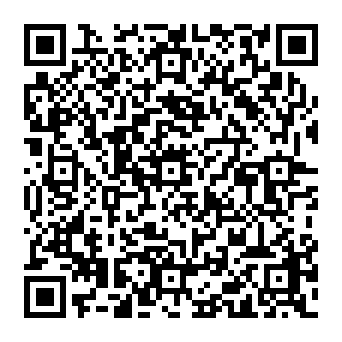QR 1b5b413