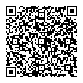 QR 1b5b5a9