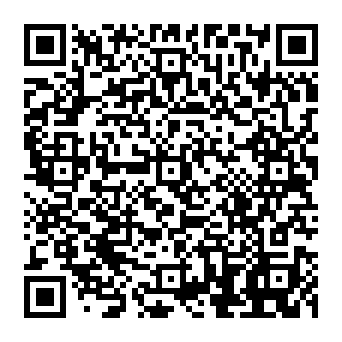QR 1b5b5ad