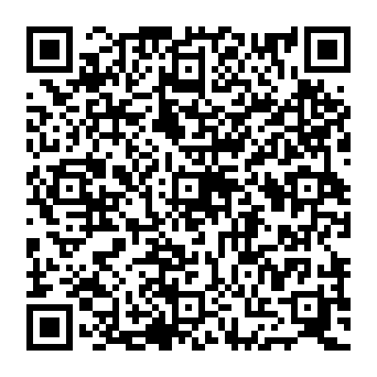 QR 1b5b672