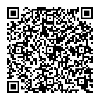 QR 1b5ba8c