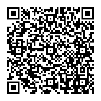 QR 1b5be13
