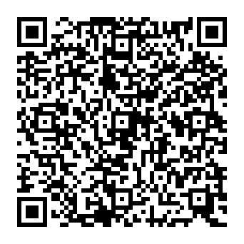 QR 1b5c05d