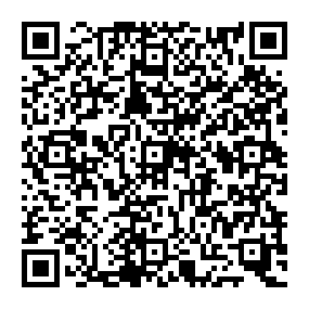 QR 1b5c3de