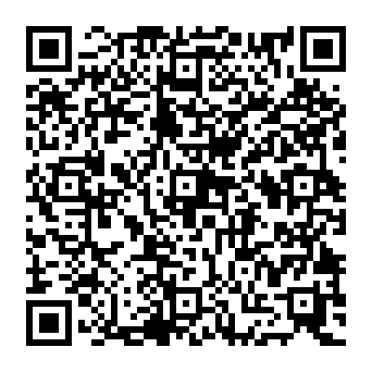 QR 1b5cced