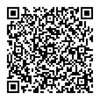 QR 1b5d04c