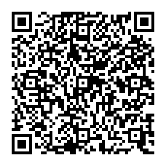 QR 1b5d0a8