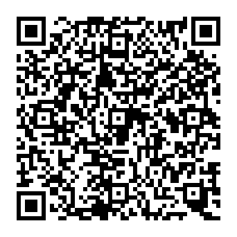QR 1b5d507