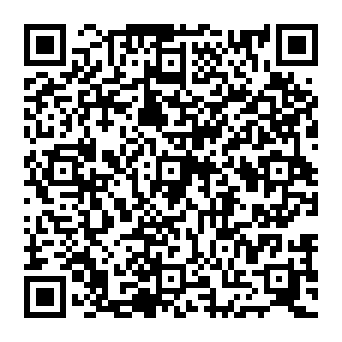 QR 1b5d6c2