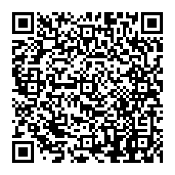 QR 1b5da42