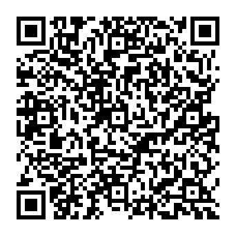 QR 1b5ddfc