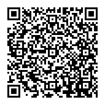 QR 1b5dffe