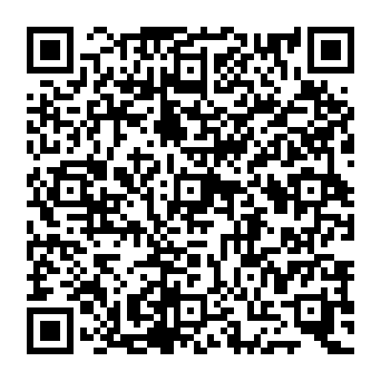QR 1b5e13e