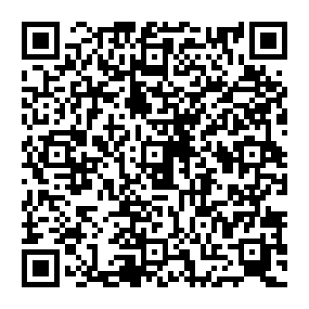 QR 1b5ecaf