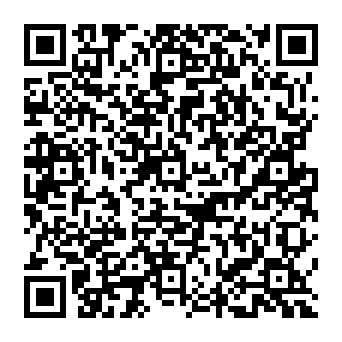 QR 1b5ee67